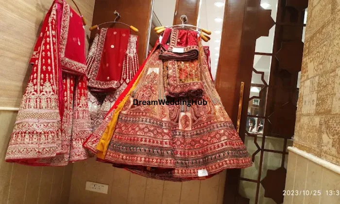 Suresh Chand Dinesh Chand